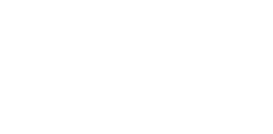 Logo Ignite by OnDemand