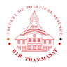 bir-tu logo