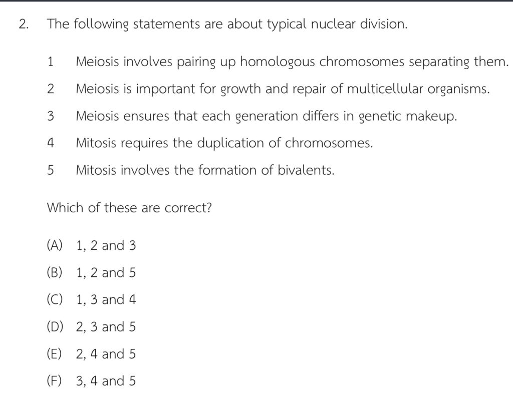 Blog-ตะลุยข้อสอบ-BMAT-Biology-โจทย์-1-1024x789