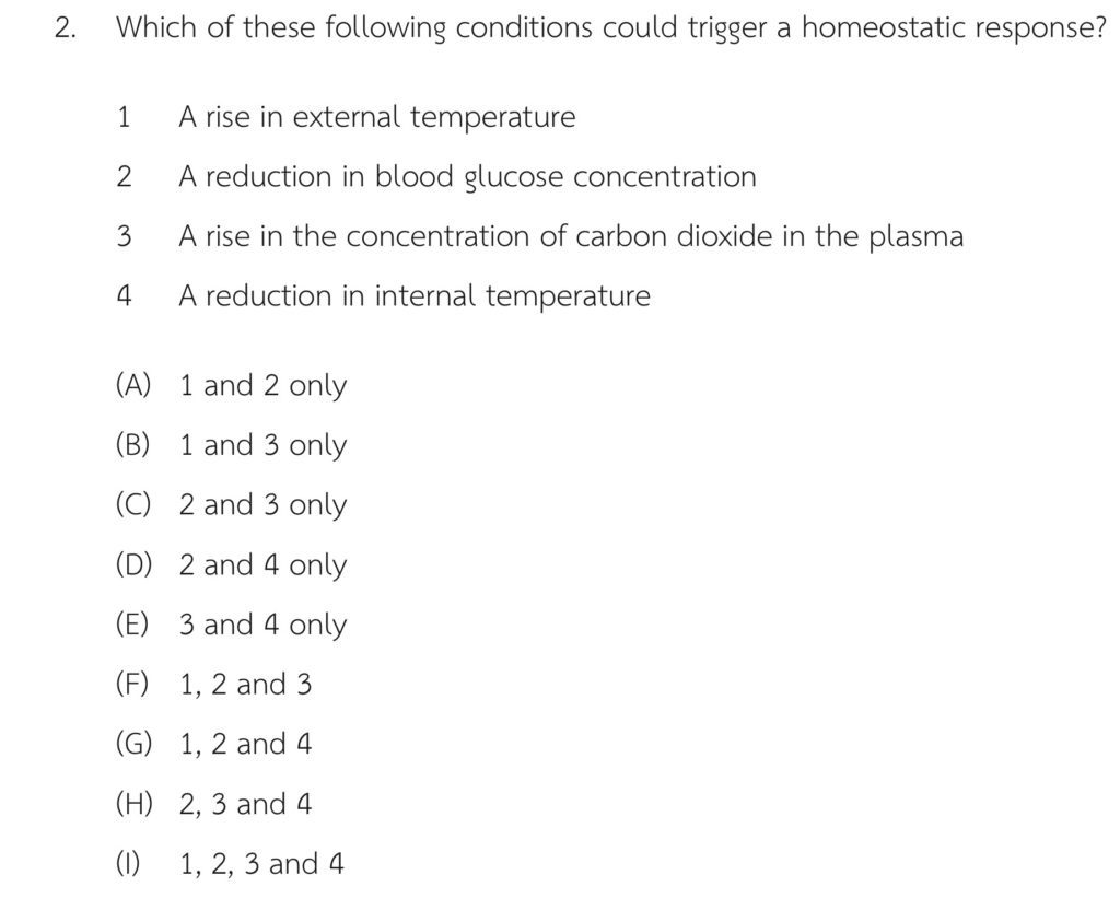 Blog-ตะลุยข้อสอบ-BMAT-Biology-โจทย์-4-1024x821