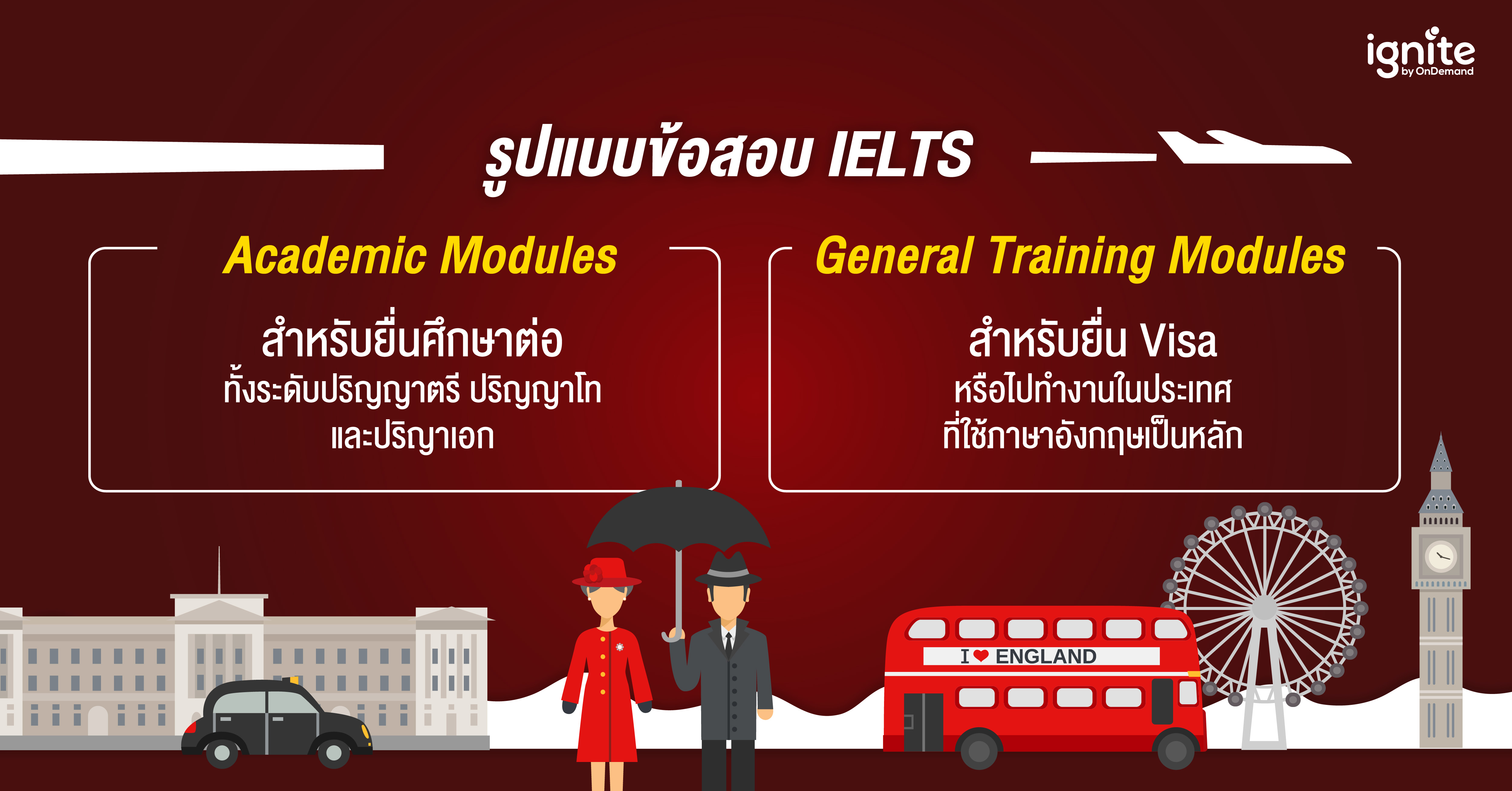 IELTS - คืออะไร - Bigcover2