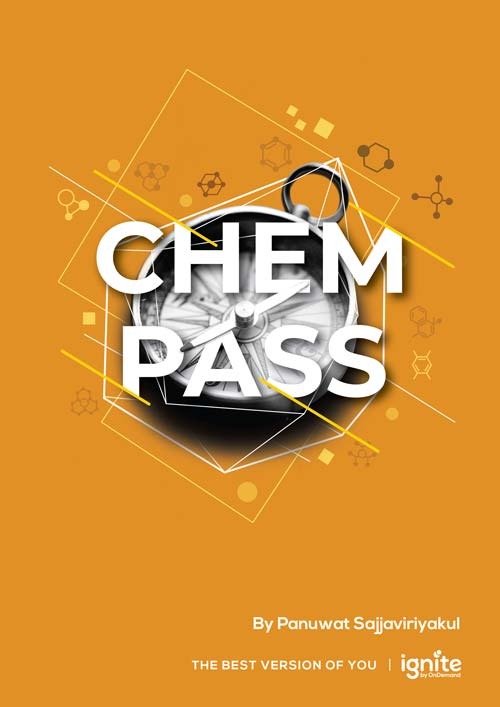 Chempass