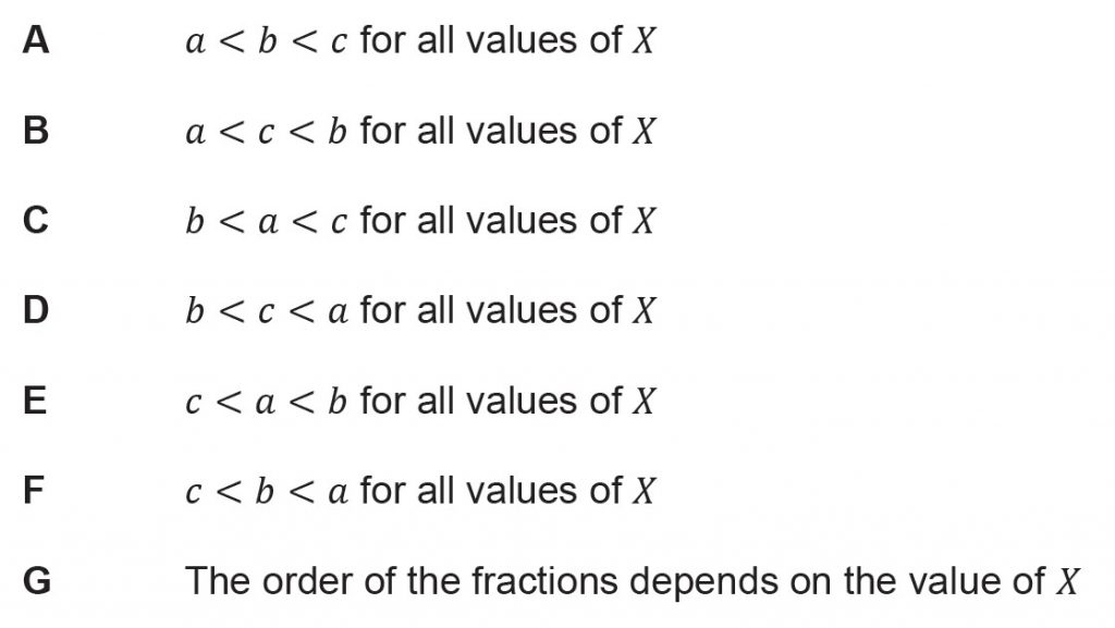 exam bmat test10