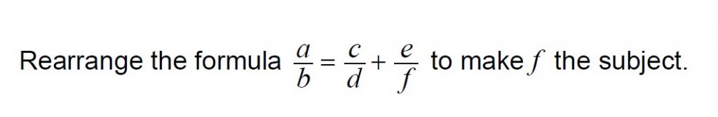 exam bmat test3