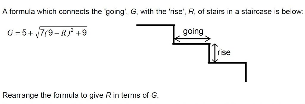 exam bmat test5