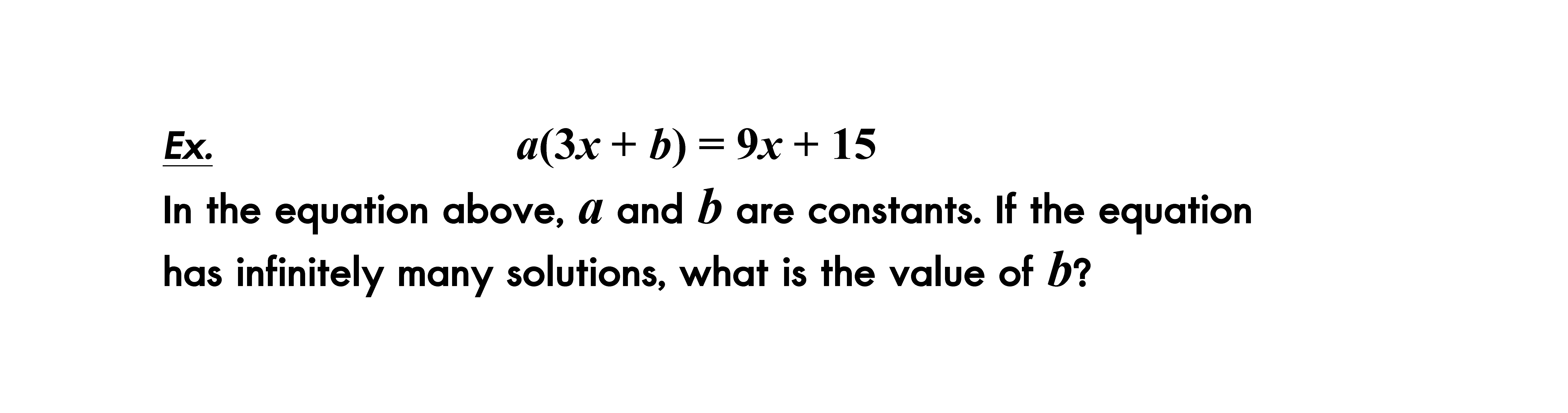 โจทย์ที่สุดของ SAT Math 2019_Page_1_1