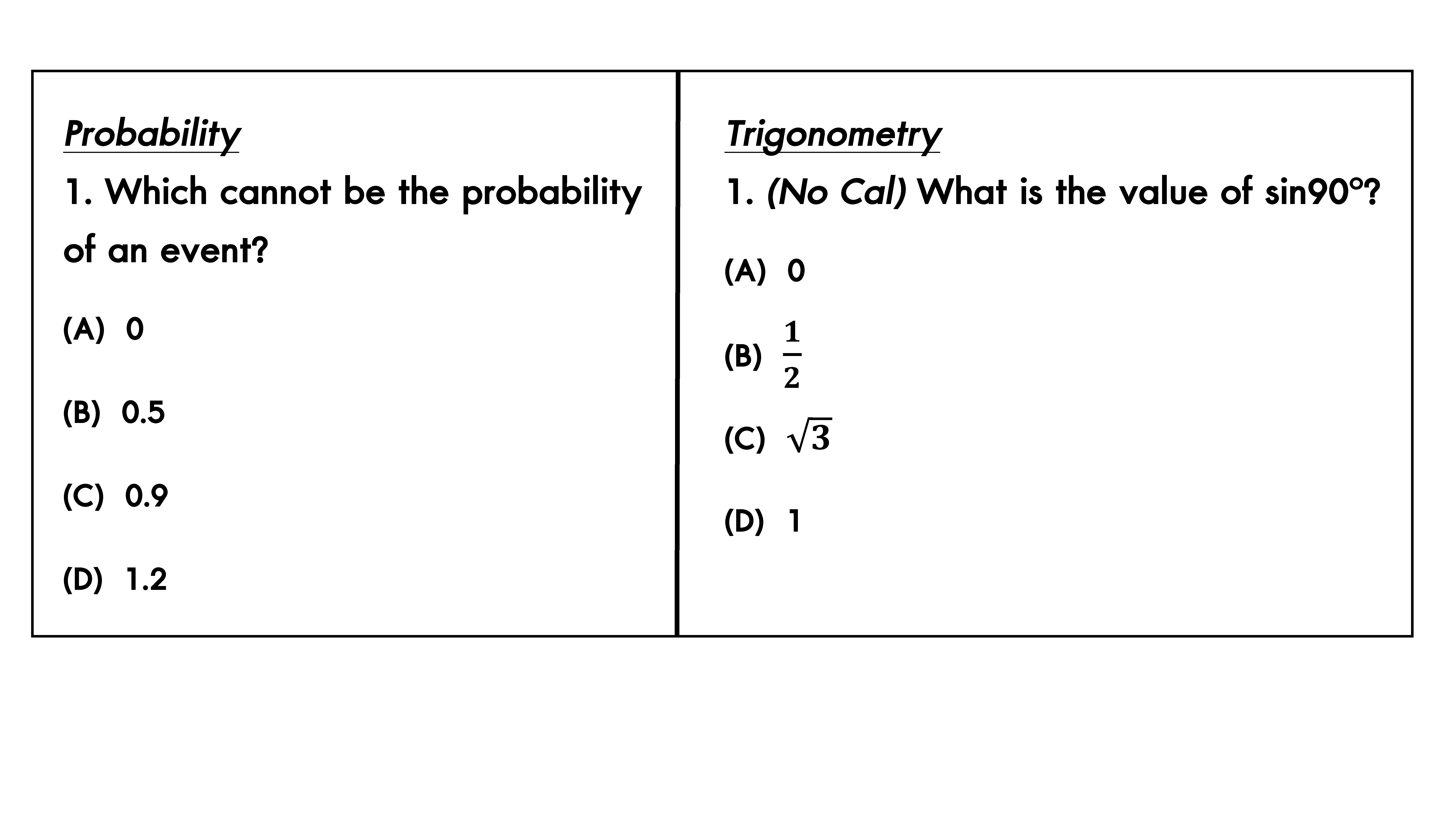 โจทย์ที่สุดของ SAT Math 2019_Page_3