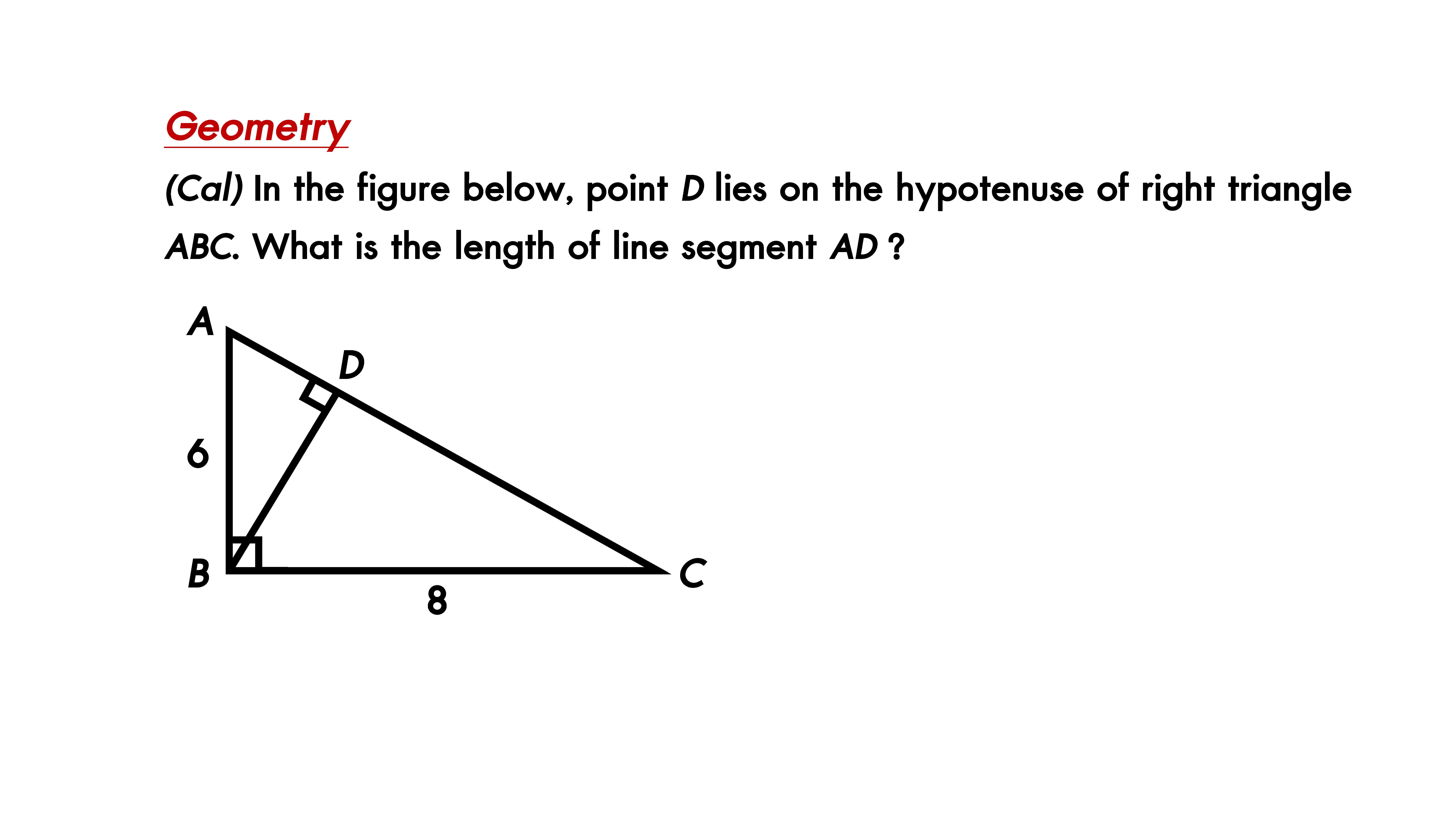 โจทย์ที่สุดของ SAT Math 2019_Page_4