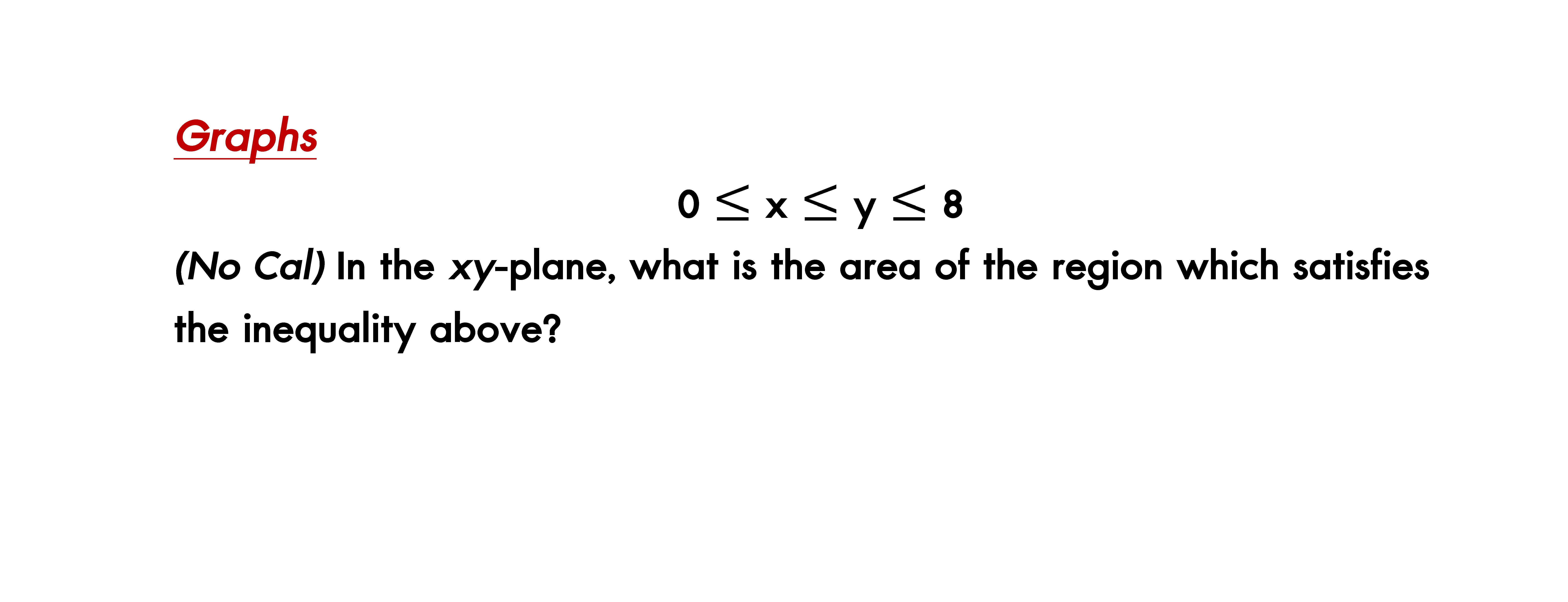 โจทย์ที่สุดของ SAT Math 2019_Page_5_1