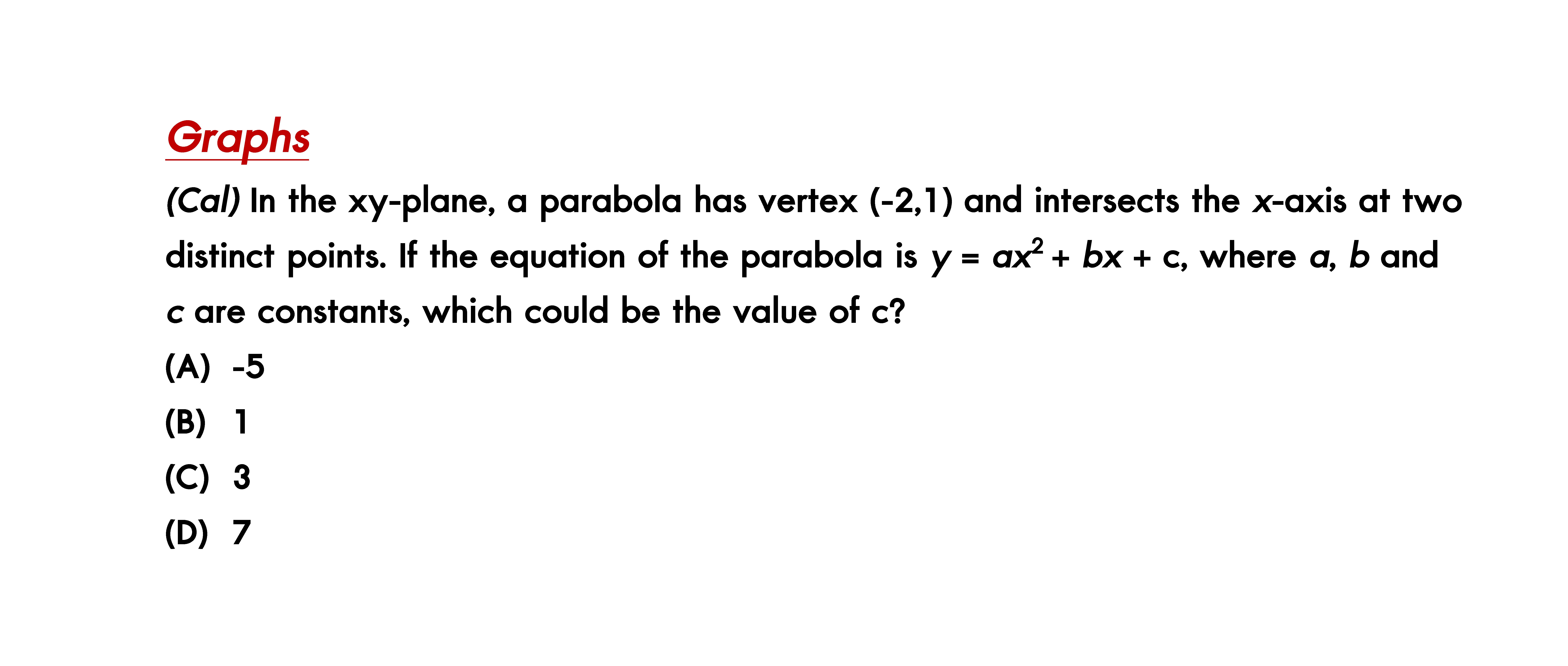 โจทย์ที่สุดของ SAT Math 2019_Page_7_1