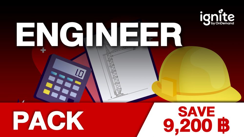 engineer-pack-1 - ShopOnline - ignite