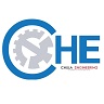 ChPE-logo