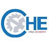 ChPE-logo