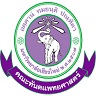 logo-คณะทันตแพทยศาสตร์-มหาวิทยาลัยเชียงใหม่