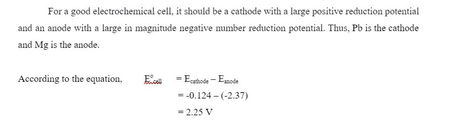 CU-ATS Chemistry - solution - 3