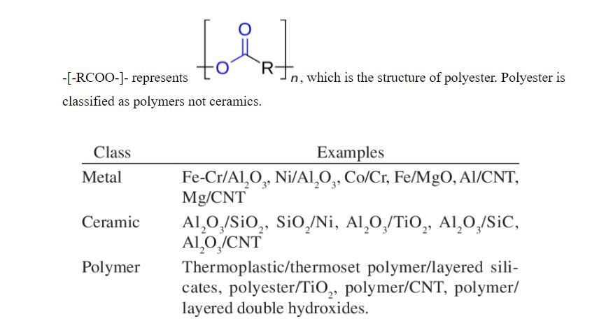 CU-ATS Chemistry - solution - 5