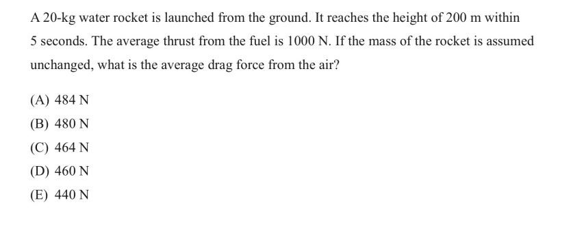 CU-ATS Physics - test