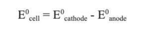 cu-ats - chemistry - ตัวอย่างโจทย์ 7