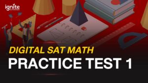 digital sat math self practice