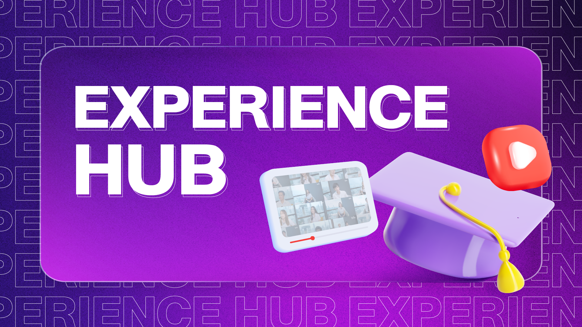 expreience hub - alumni interview sharing - ประสบการณ์จากห้องสัมภาษณ์ tcas รอบพอร์ต