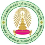 Requirements คณะแพทยศาสตร์ จุฬาลงกรณ์มหาวิทยาลัย