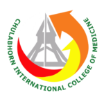 วิทยาลัยแพทยศาสตร์นานาชาติจุฬาภรณ์ (CICM) มหาวิทยาลัยธรรมศาสตร์