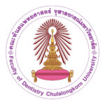 คณะทันตแพทยศาสตร์ จุฬาลงกรณ์มหาวิทยาลัย