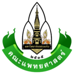 Admission Requirements คณะแพทยศาสตร์ มหาวิทยาลัยขอนแก่น TCAS69 รอบ 1