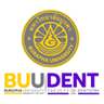 dent_bu_logo_requirement