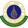 med_siriraj_logo_requirement