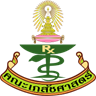 pharma_cu_logo_requirement