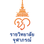 หลักสูตรแพทยศาสตรบัณฑิต วิทยาลัยแพทยศาสตรศรีสวางควัฒน ราชวิทยาลัยจุฬาภรณ์