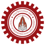 คณะวิศวกรรมศาสตร์ หลักสูตรนานาชาติ มหาวิทยาลัยขอนแก่น