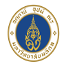 Mahidol_Engineering