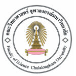 คณะวิทยาศาสตร์ จุฬาลงกรณ์มหาวิทยาลัย