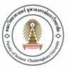คณะวิทยาศาสตร์ จุฬาลงกรณ์มหาวิทยาลัย