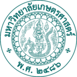 คณะเกษตร มหาวิทยาลัยเกษตรศาสตร์