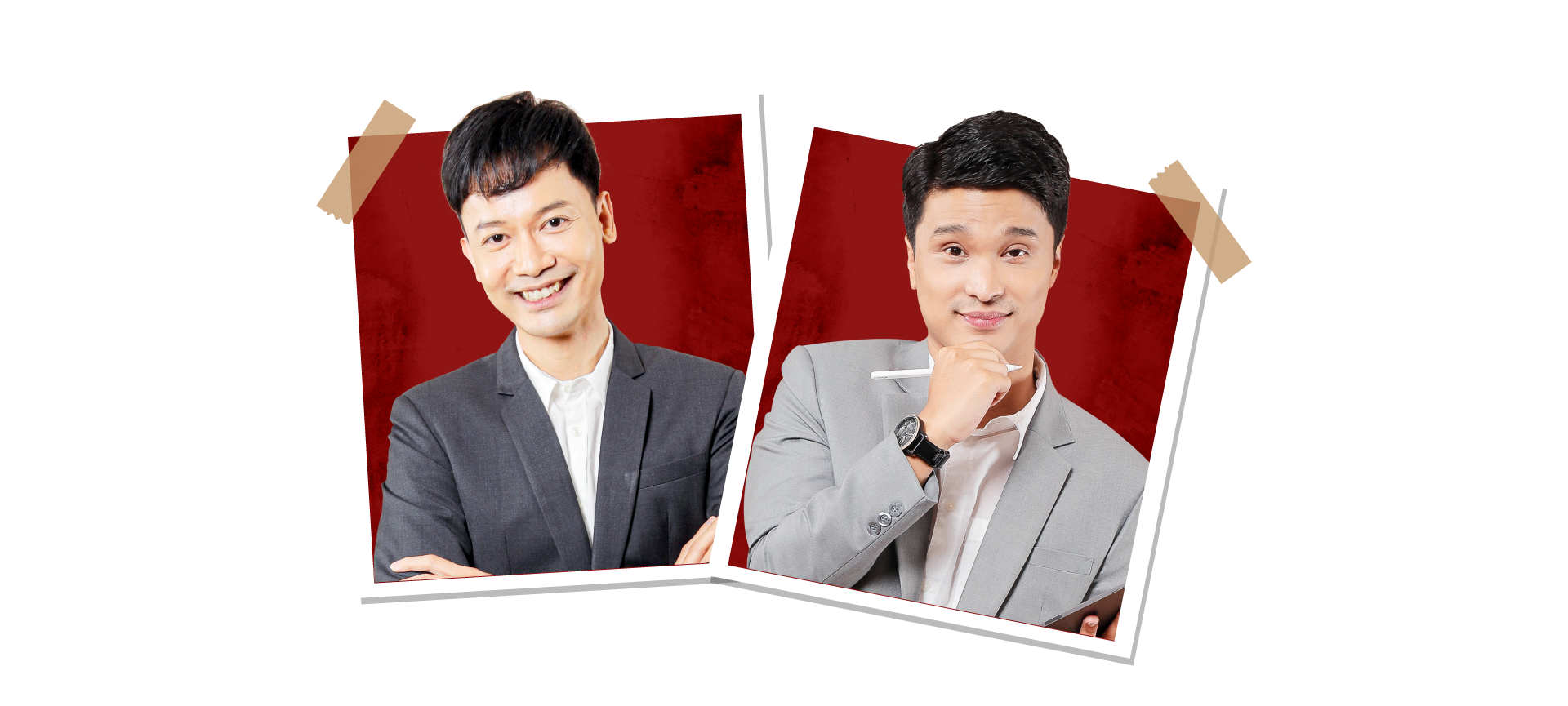 เรียน ielts พี่แพททริค ignite