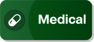 Medical Career School