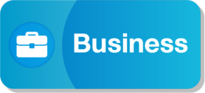 Business Career School