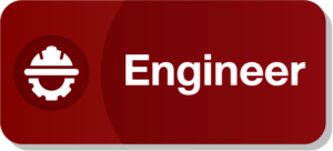 Engineer Career School