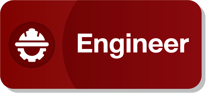 Engineer Career School