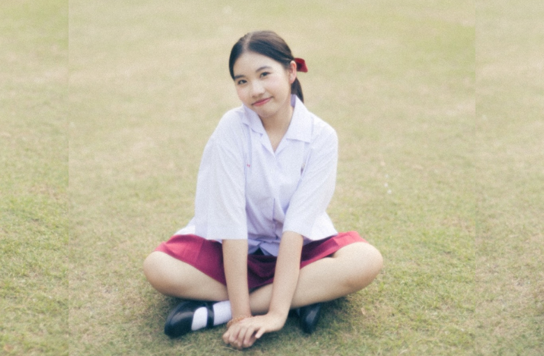 Racha Wattana Wittaya Academy