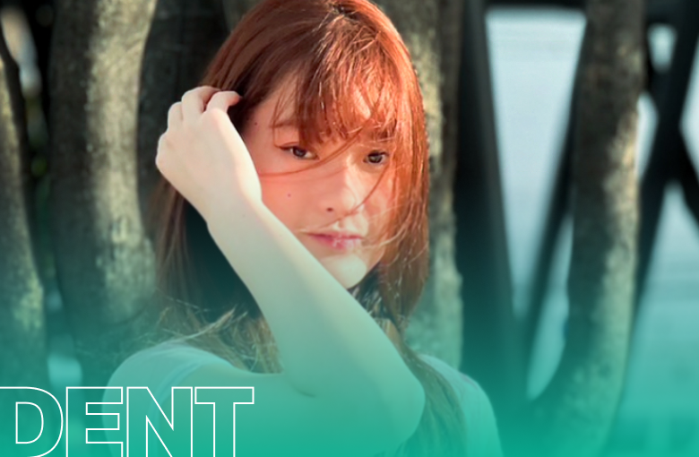 Ida DENT SSWU The Newton Sixth Form School - ignite by OnDemand TCAS1 Portfolio