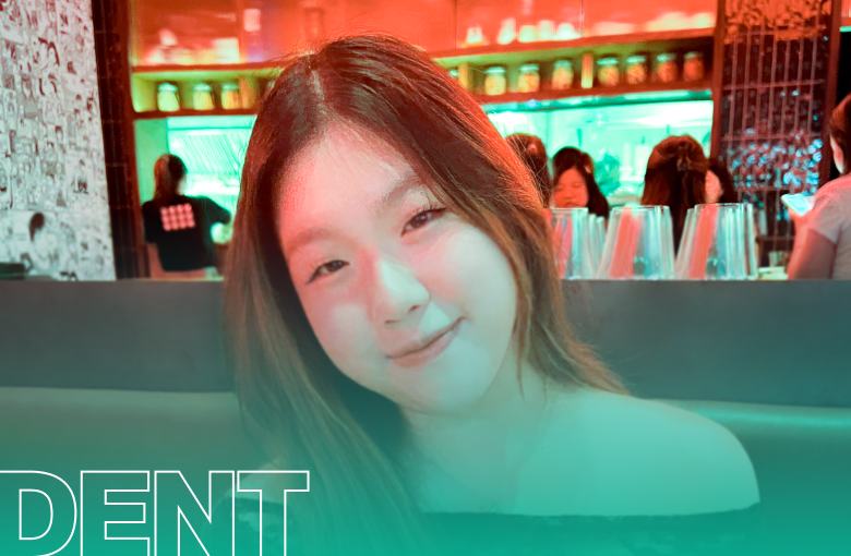 Prim Dent CICM สาธิตมหาวิทยาลัย ศรีนครินทรวิโรฒ ประสานมิตร(ฝ่ายมัธยม) - ignite by OnDemand TCAS1 Portfolio