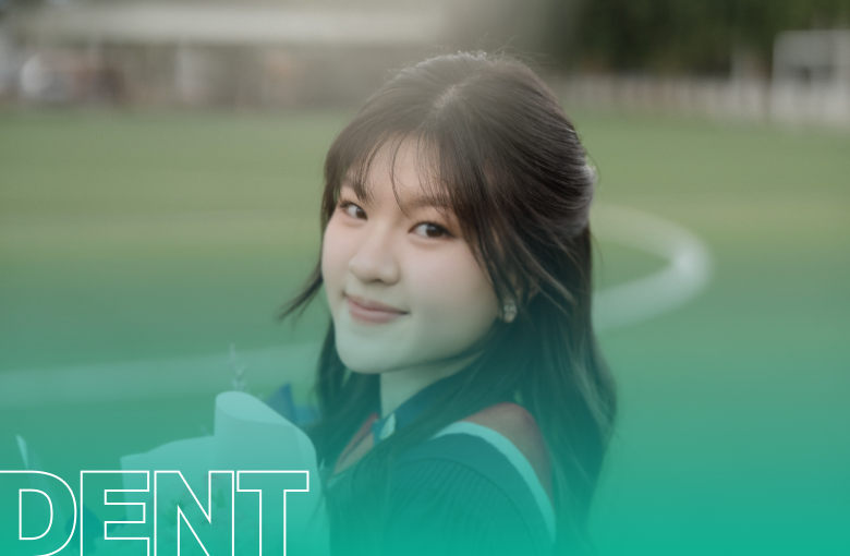 Prima Dent MIDS นานาชาติร่วมฤดีวิเทศศึกษา - ignite by OnDemand TCAS1 Portfolio