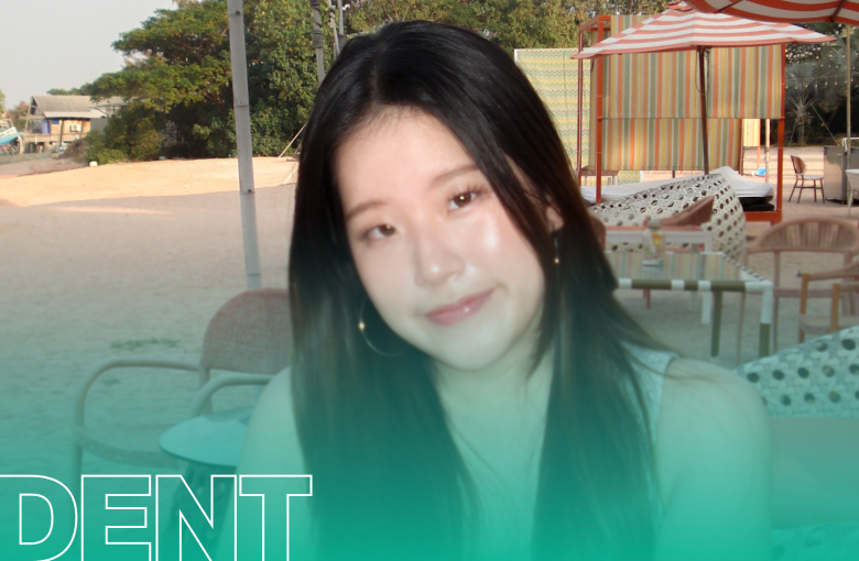 Teeth DENT CICM มาแตร์เดอีวิทยาลัย - ignite by OnDemand TCAS1 Portfolio