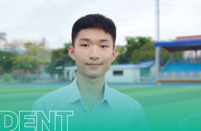 Tim DENT CU ชลราษฎรอำรุง - ignite by OnDemand TCAS1 Portfolio
