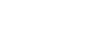 BBA Career School