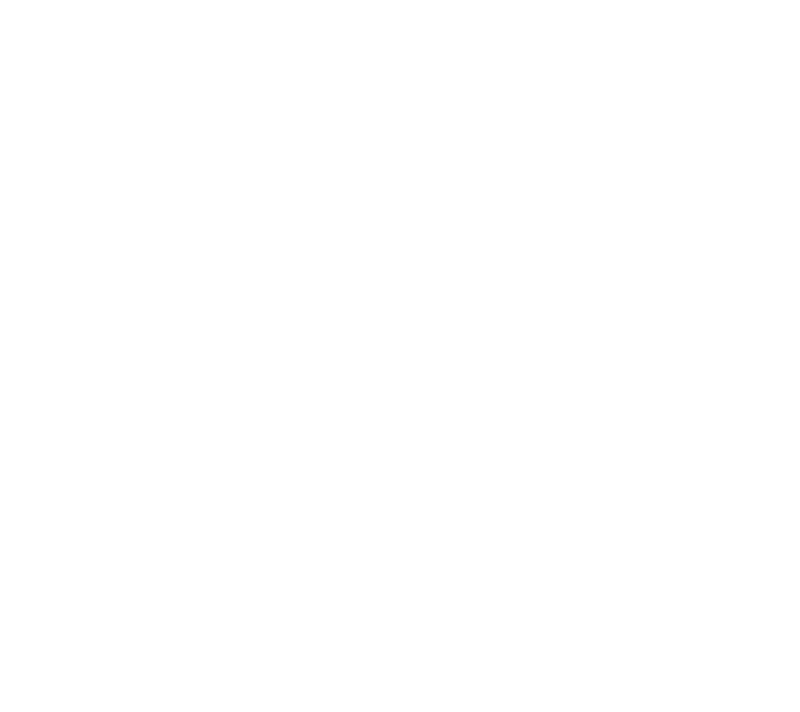 BBA Career School